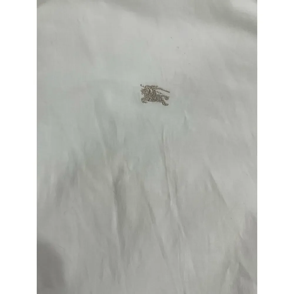 Burberry brit men’s